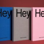 Thiết kế bộ nhận diện Thương Hiệu