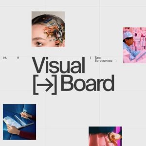 Professional Creator Web Design (Portfolio)