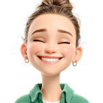 AI Catalogue (3D, Ghibli)