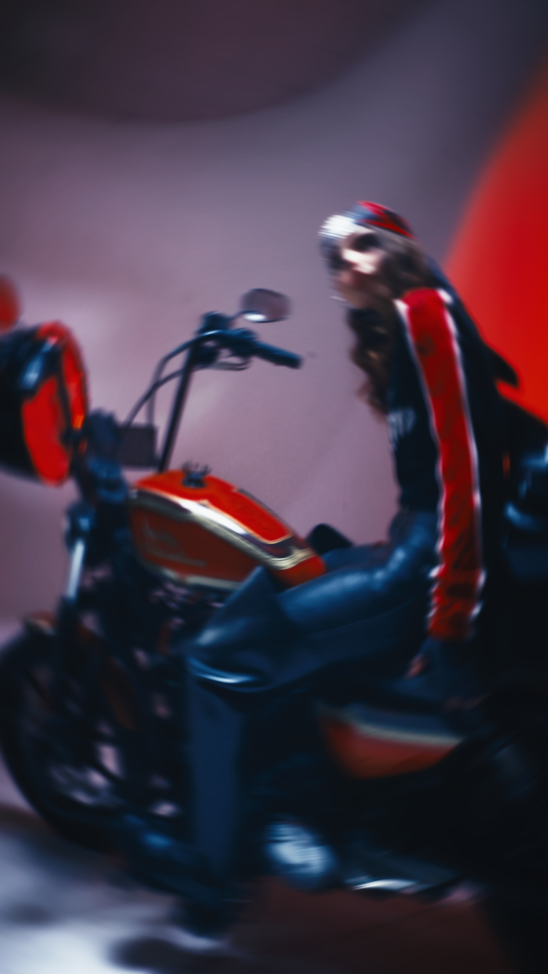 Still 2025-06-16 022745_1.12.1