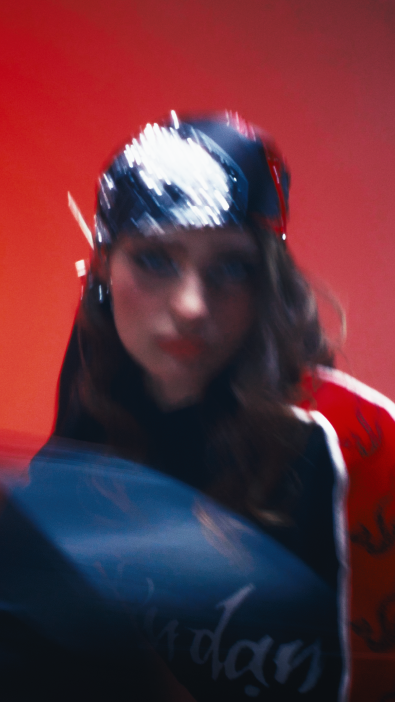 Still 2025-06-16 022745_1.13.1