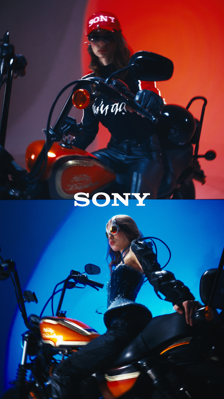 Still 2025-06-16 022745_1.14.1