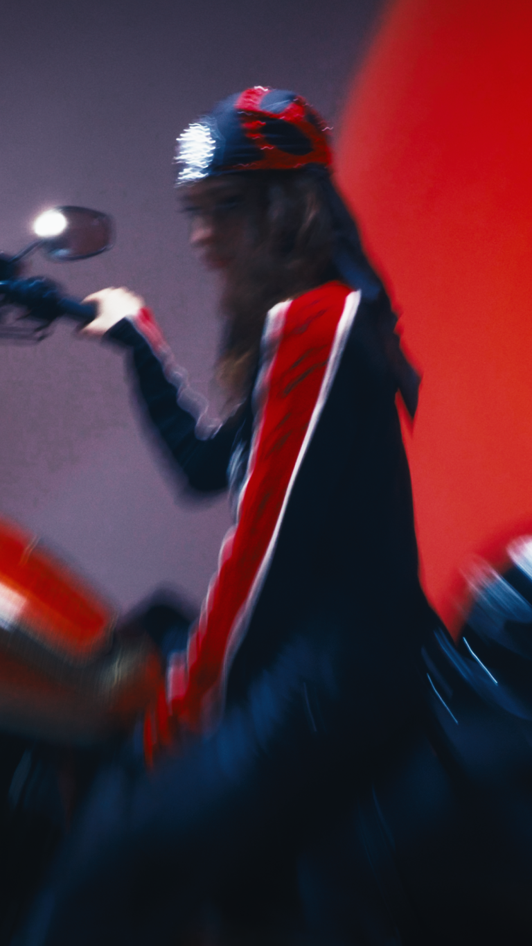 Still 2025-06-16 213107_1.13.1