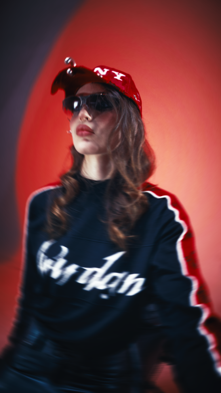 Still 2025-06-16 213107_1.17.1