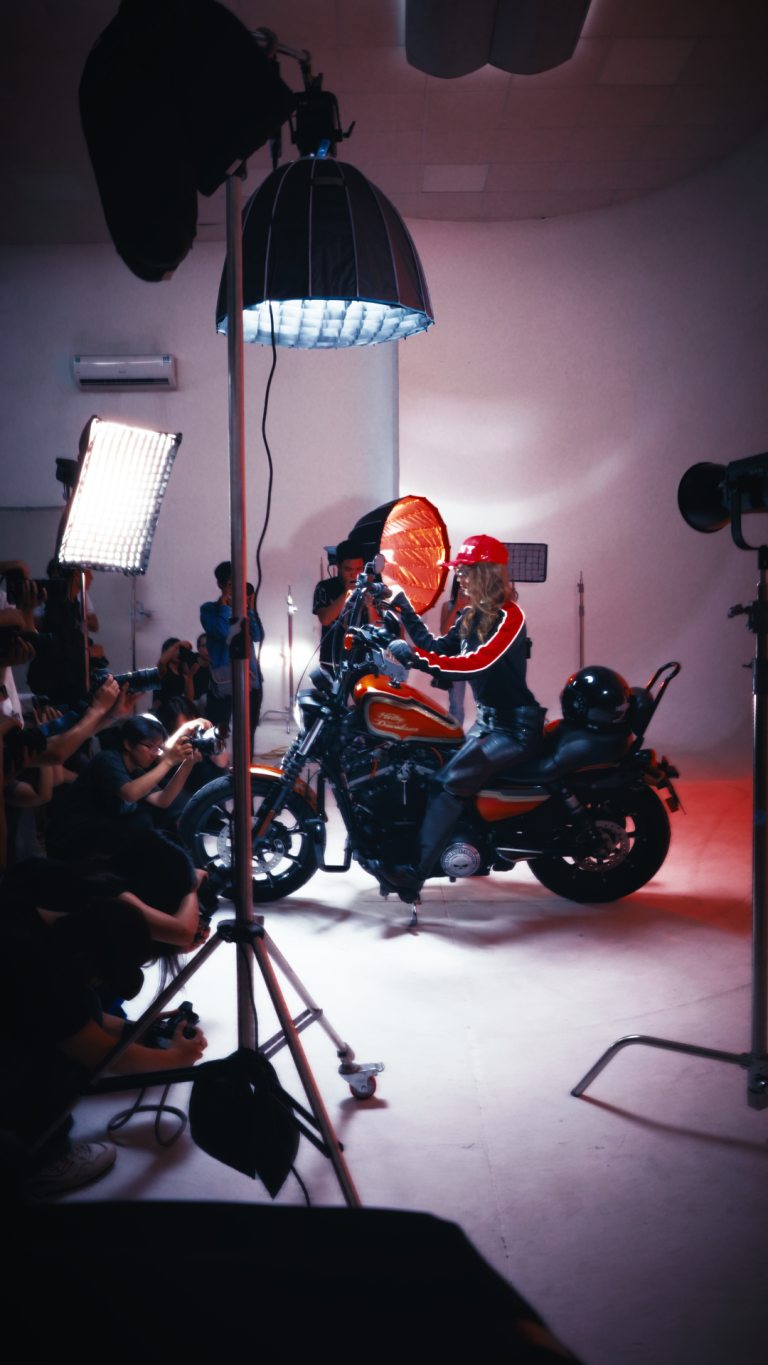 Still 2025-06-16 213107_1.19.1