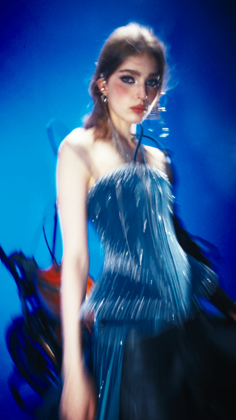 Still 2025-06-16 213107_1.23.1