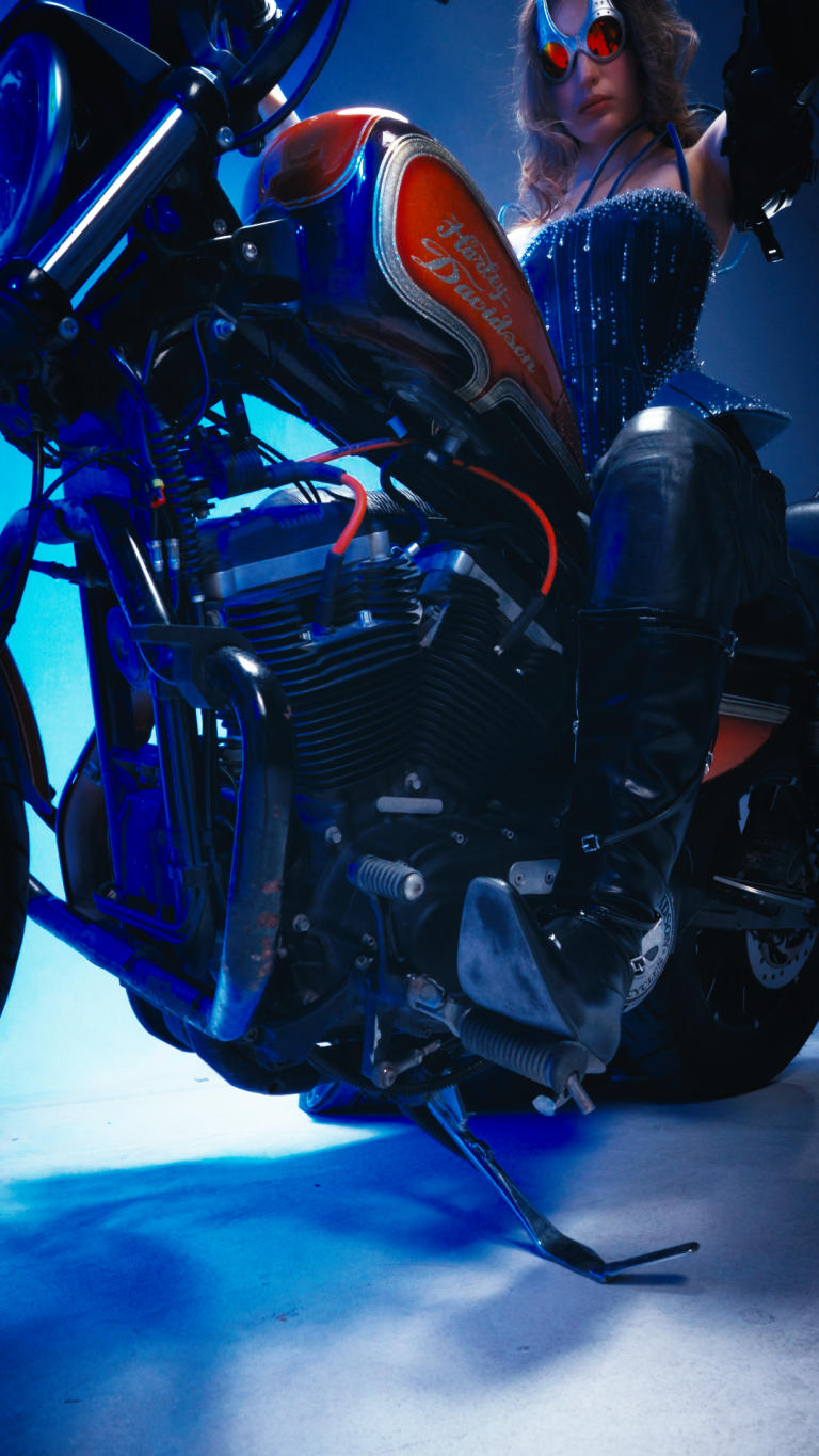 Still 2025-06-16 213107_1.43.1