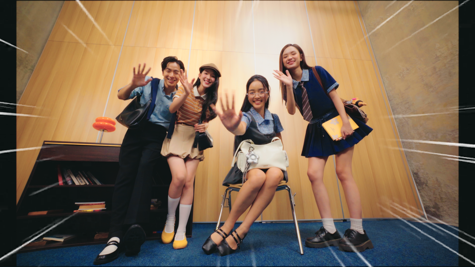 Still 2025-08-22 140056_1.10.1