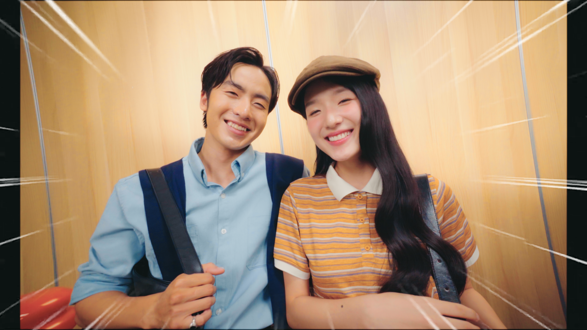 Still 2025-08-22 140056_1.12.1