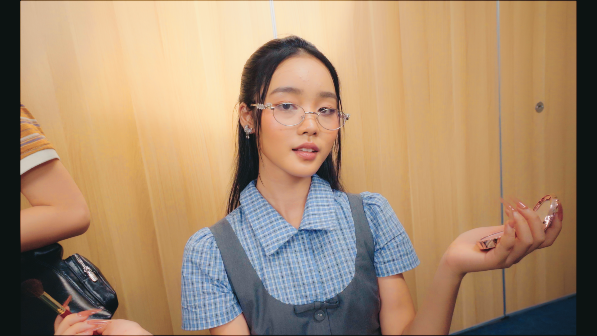 Still 2025-08-22 140056_1.13.1