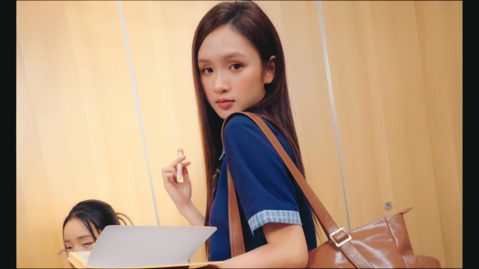 Still 2025-08-22 140056_1.14.1