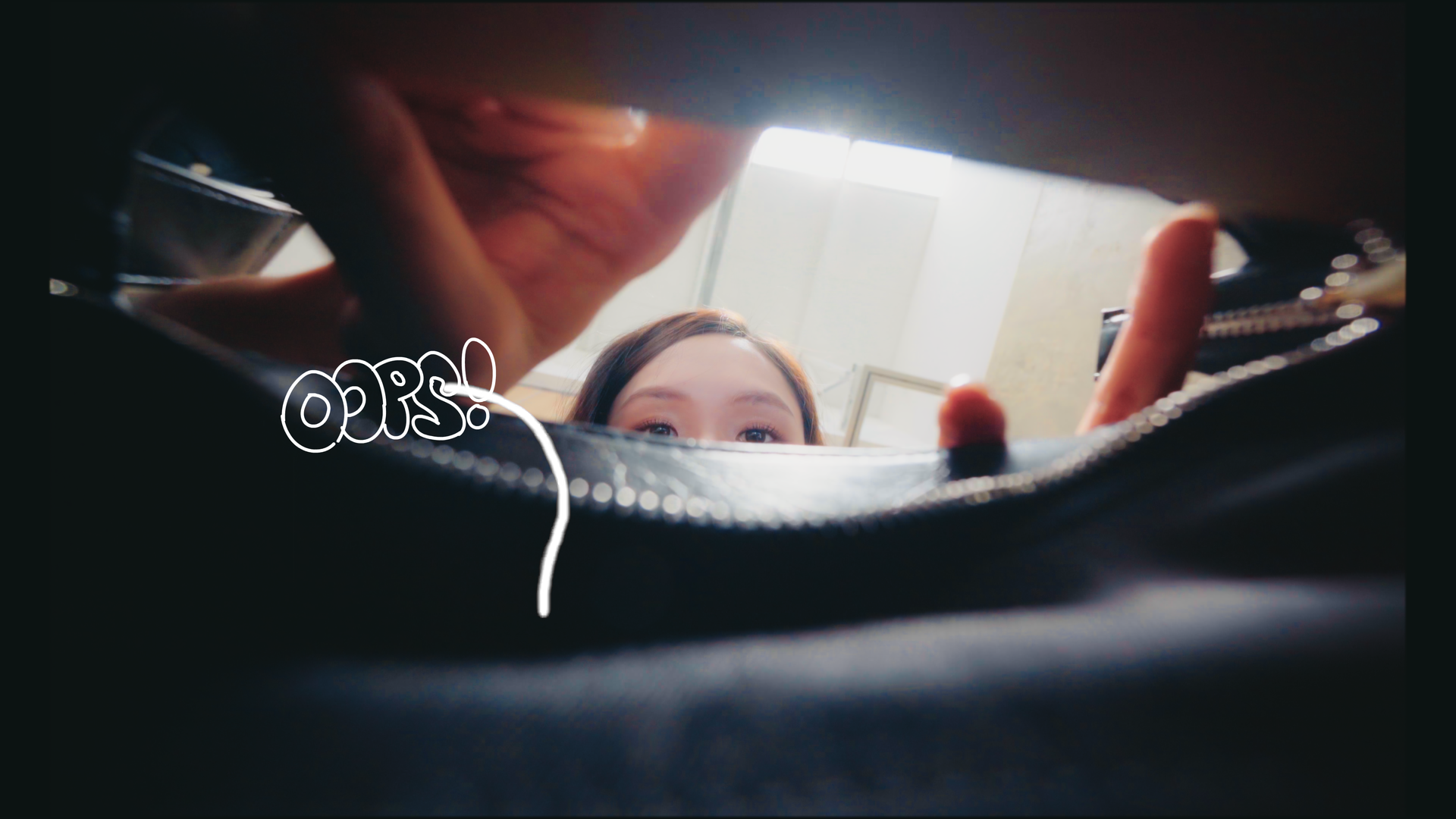 Still 2025-08-22 140056_1.17.1