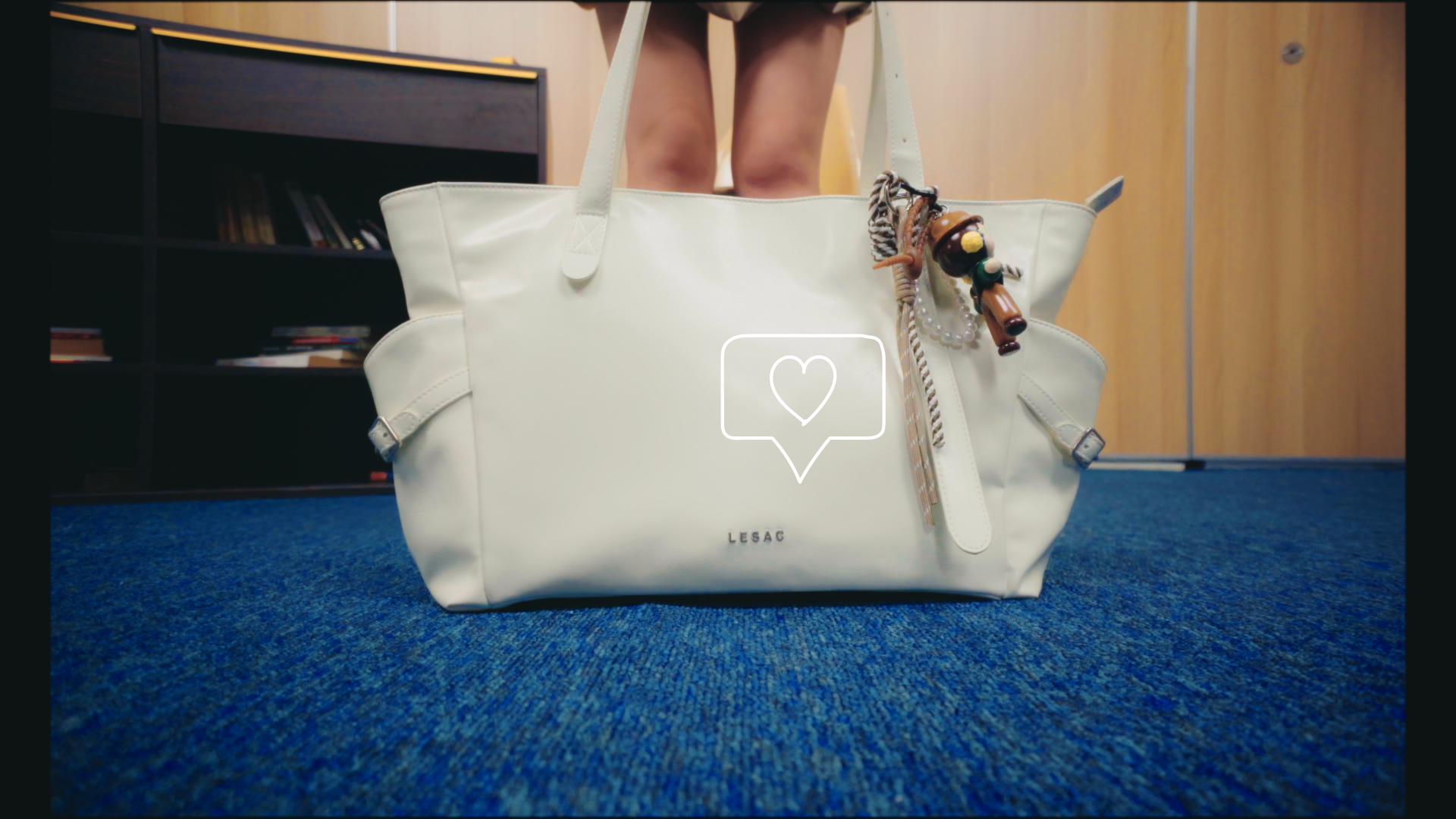 Still 2025-08-22 140056_1.35.1