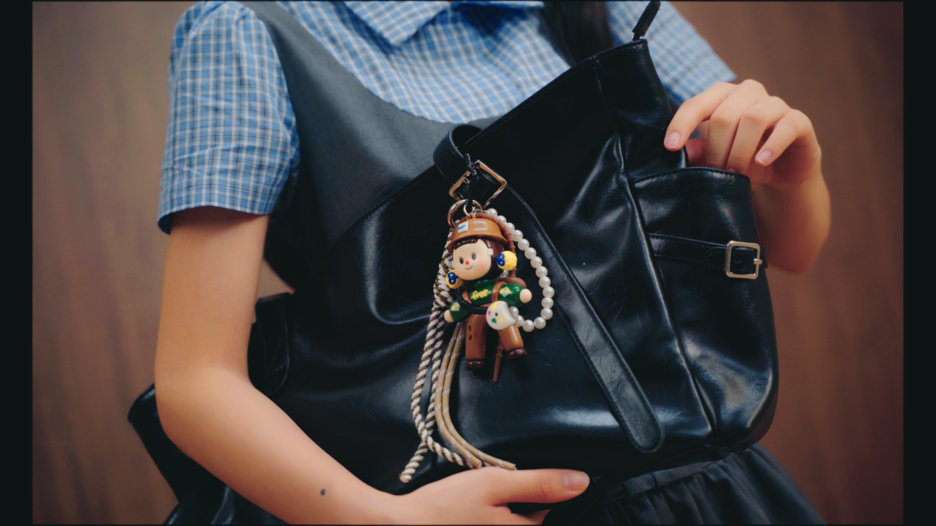 Still 2025-08-22 140056_1.39.1