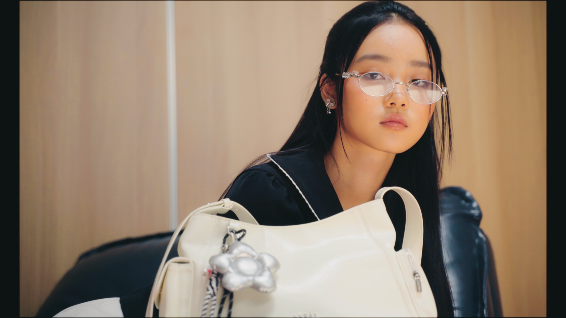 Still 2025-08-22 140056_1.42.1