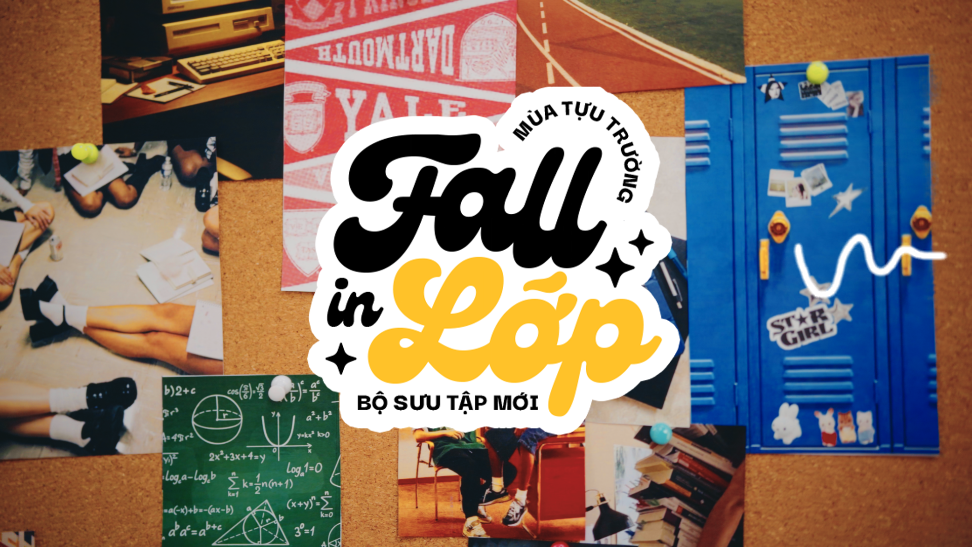 Still 2025-08-22 140056_1.49.1