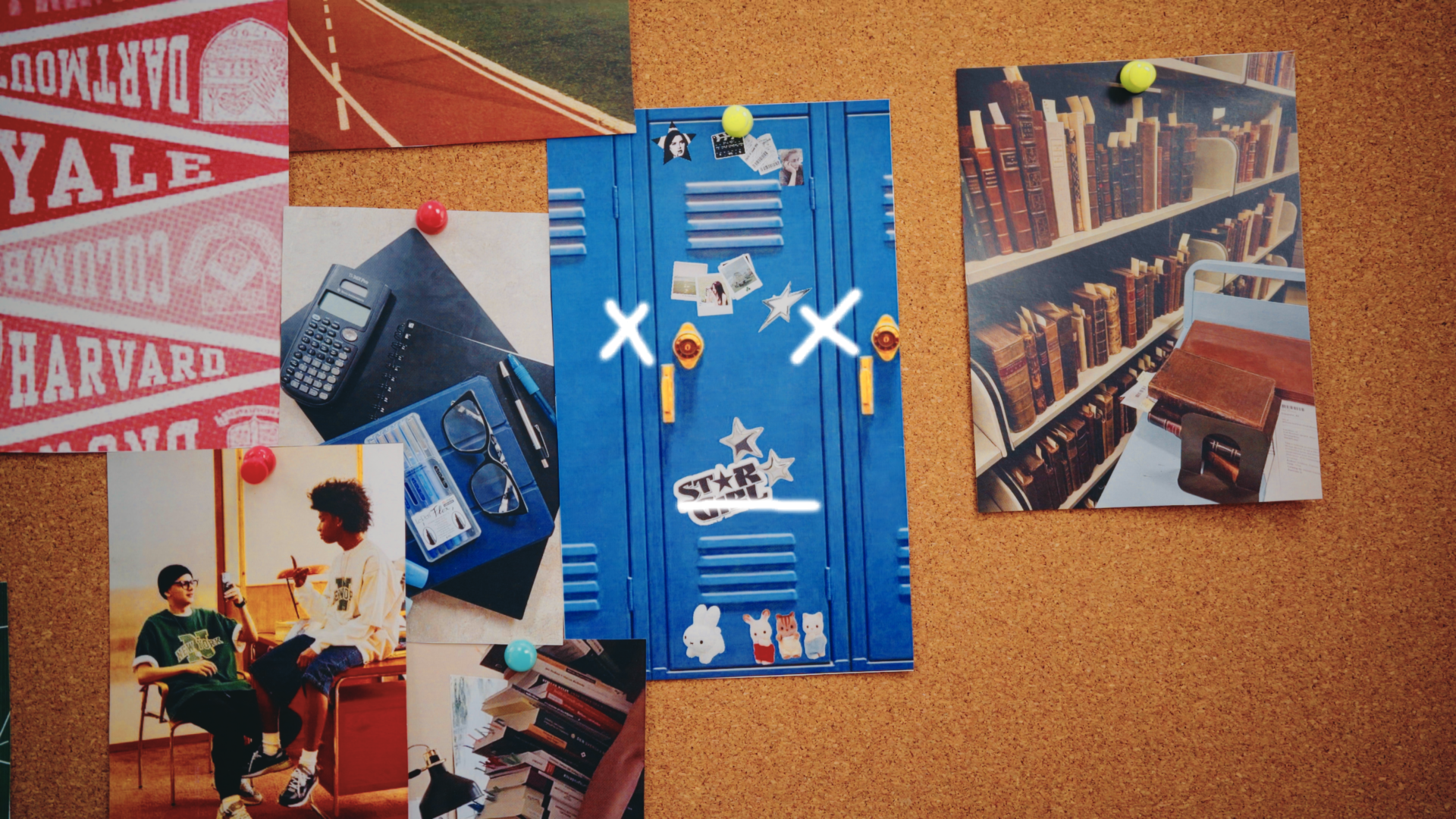 Still 2025-08-22 140056_2.14.1