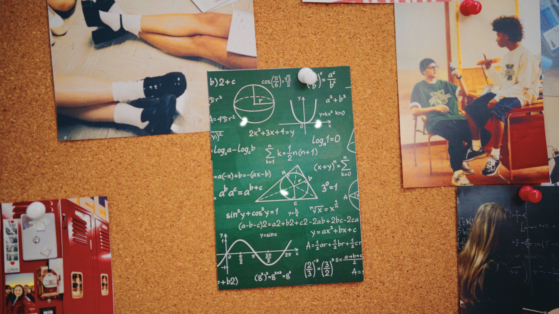 Still 2025-08-22 140056_2.14.2