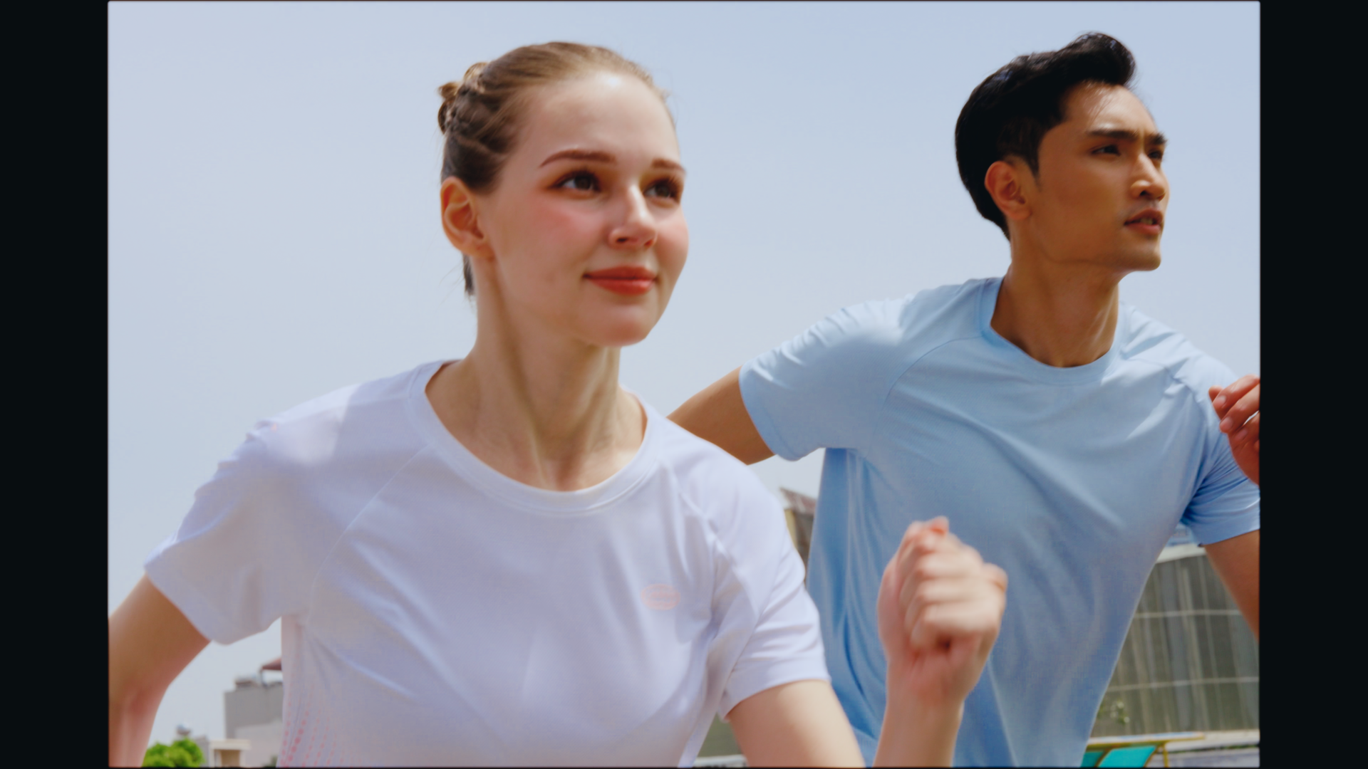 Still 2025-08-23 014508_1.51.1