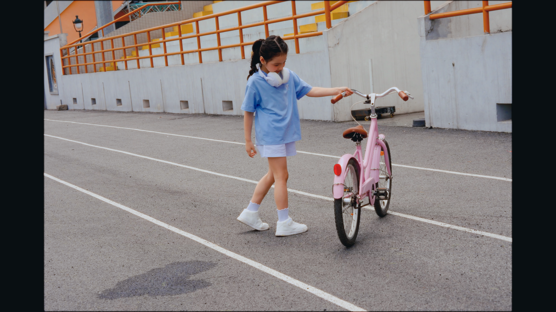 Still 2025-08-23 014508_1.67.1