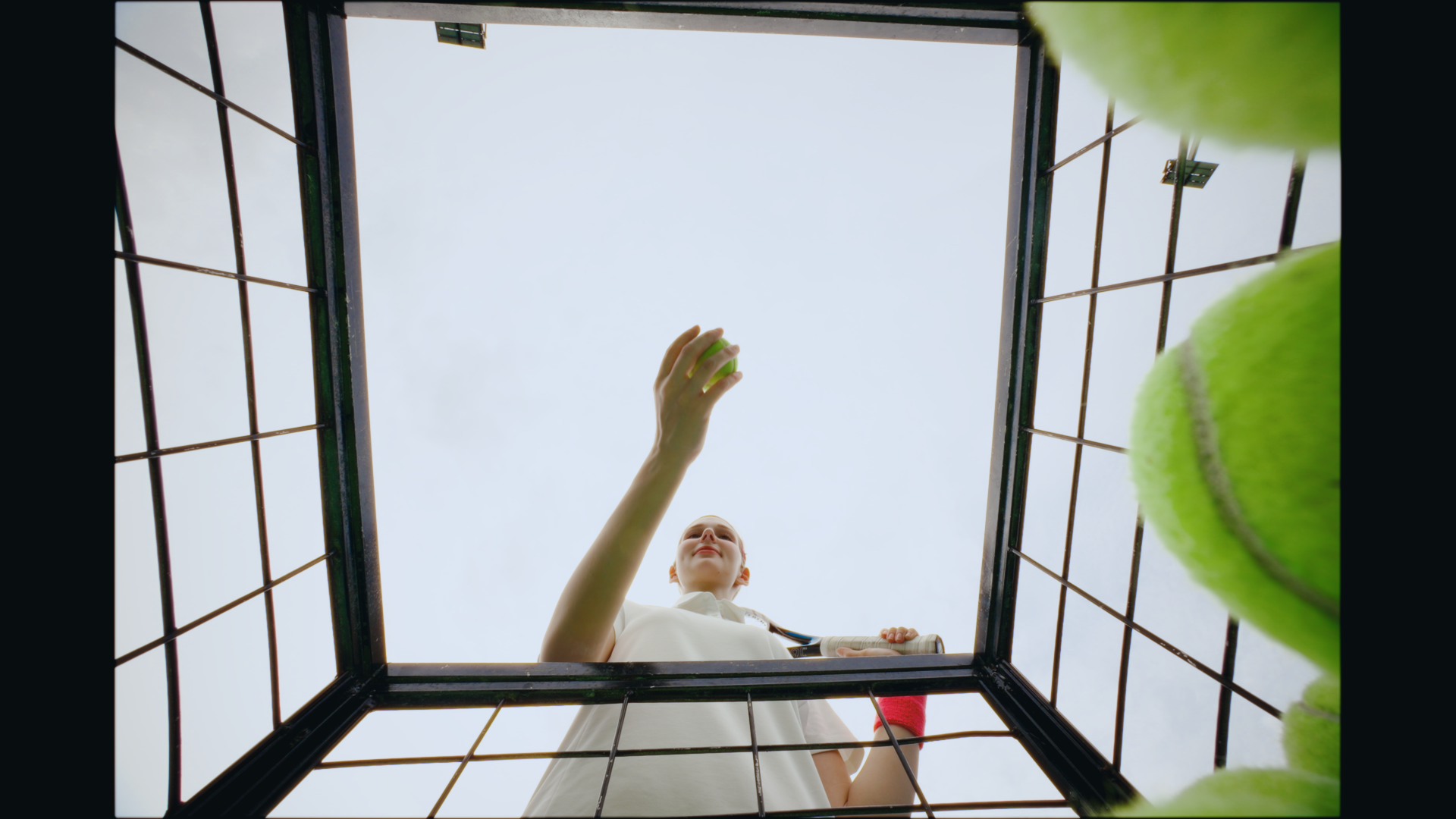 Still 2025-08-23 014508_1.72.1