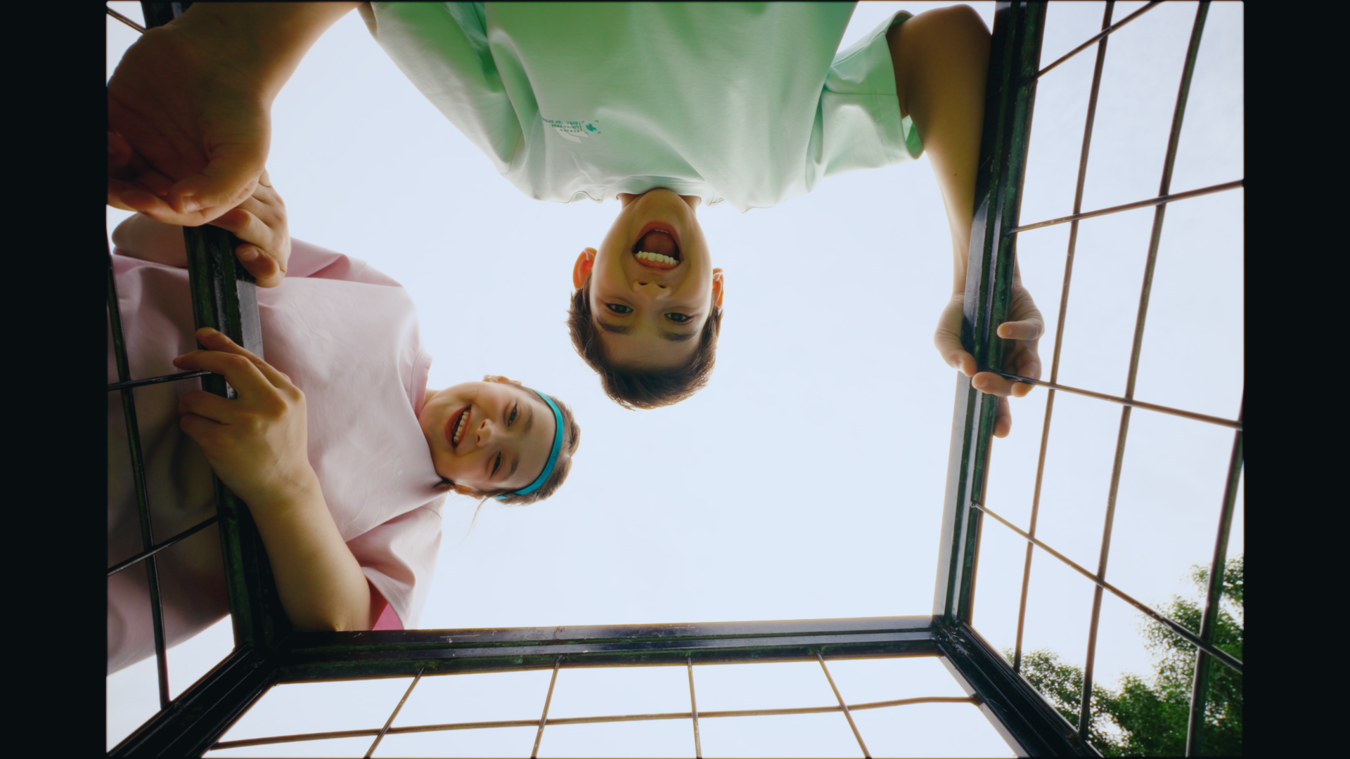 Still 2025-08-23 014508_1.73.2