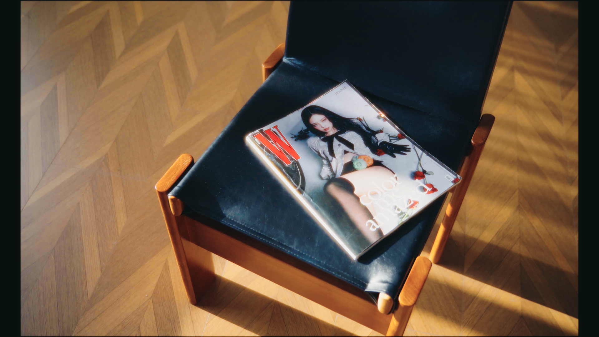 Still 2025-08-23 080028_1.1.1