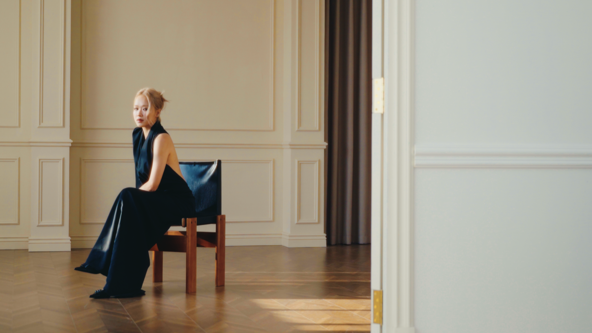 Still 2025-08-23 080028_1.10.1