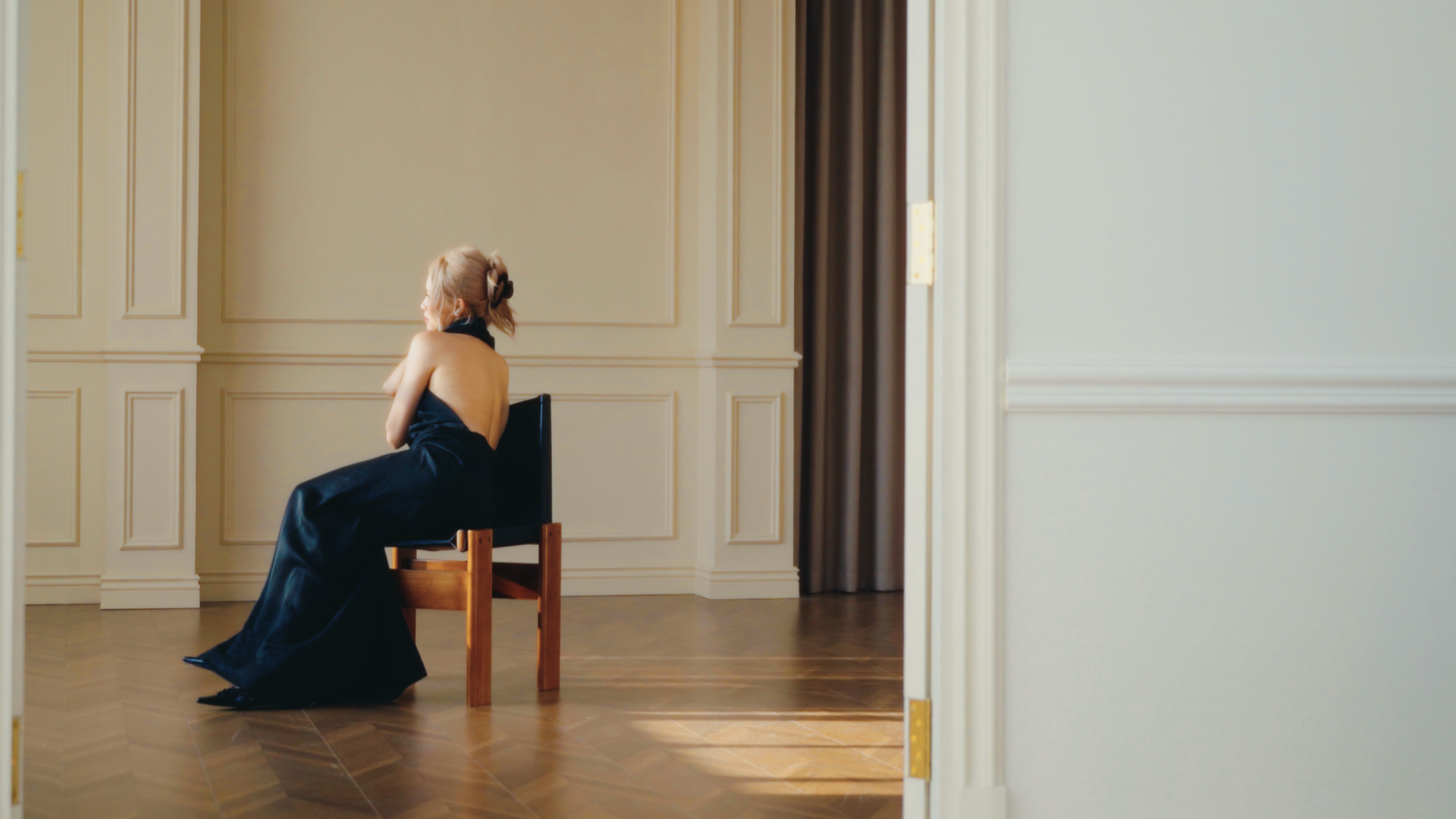 Still 2025-08-23 080028_1.11.1