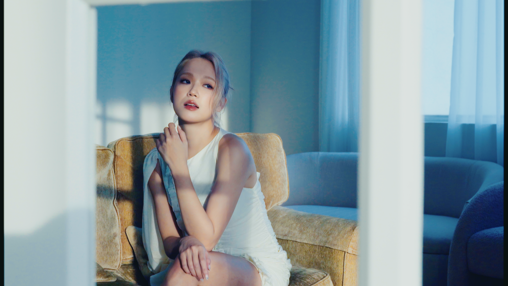 Still 2025-08-23 080028_1.12.1