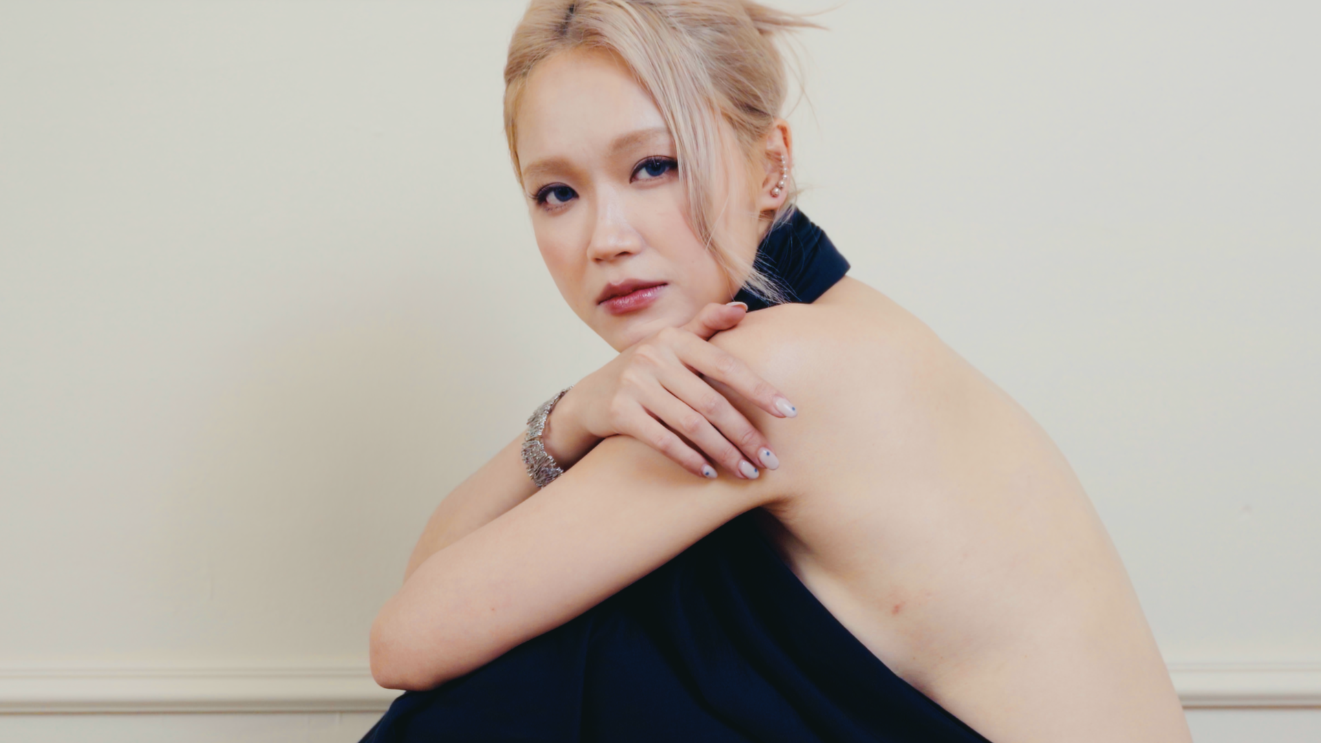 Still 2025-08-23 080028_1.5.1