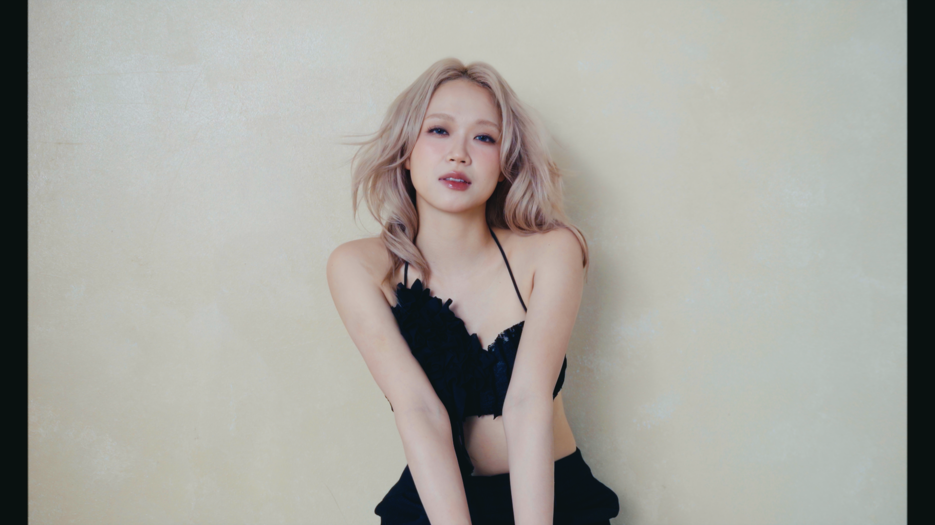 Still 2025-08-23 080028_1.6.1