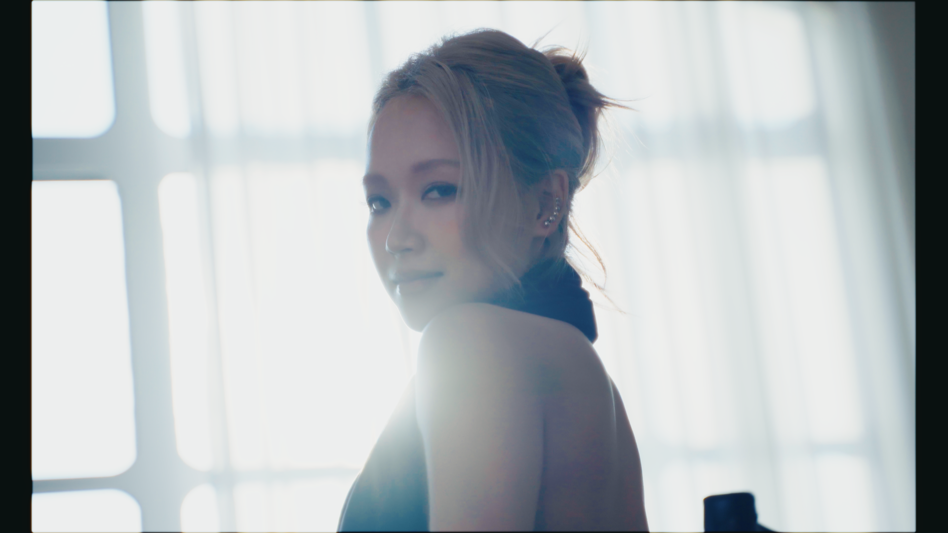 Still 2025-08-23 080028_1.8.1