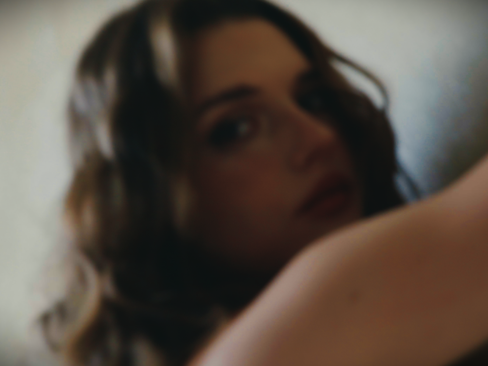 Still 2025-08-23 080840_1.12.1