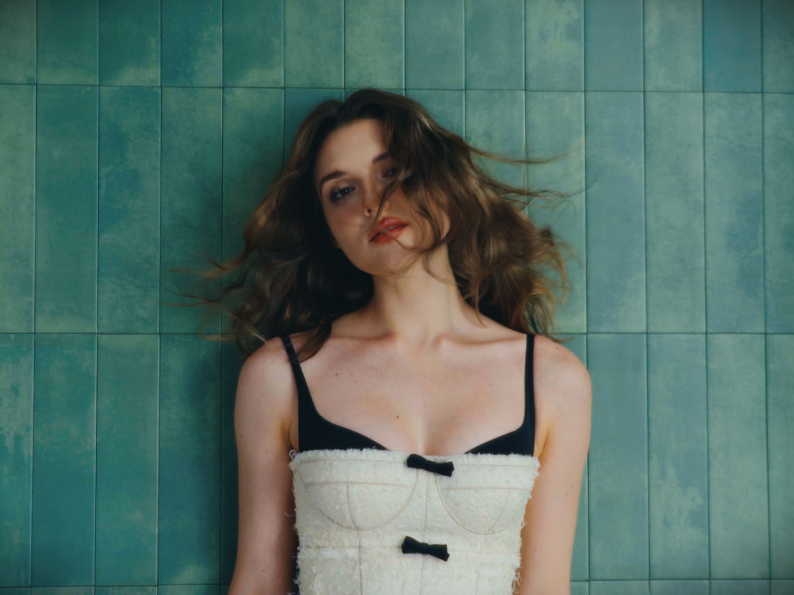 Still 2025-08-23 080840_1.2.1