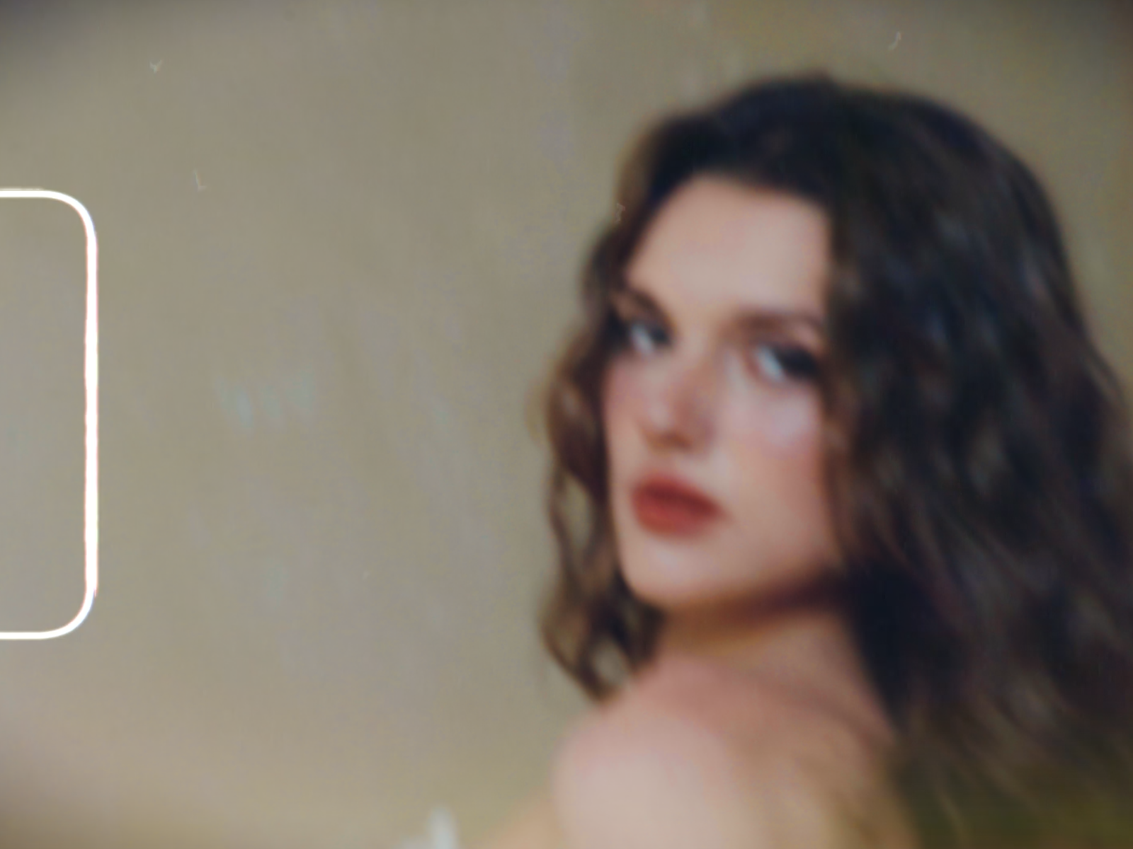 Still 2025-08-23 080840_1.9.1