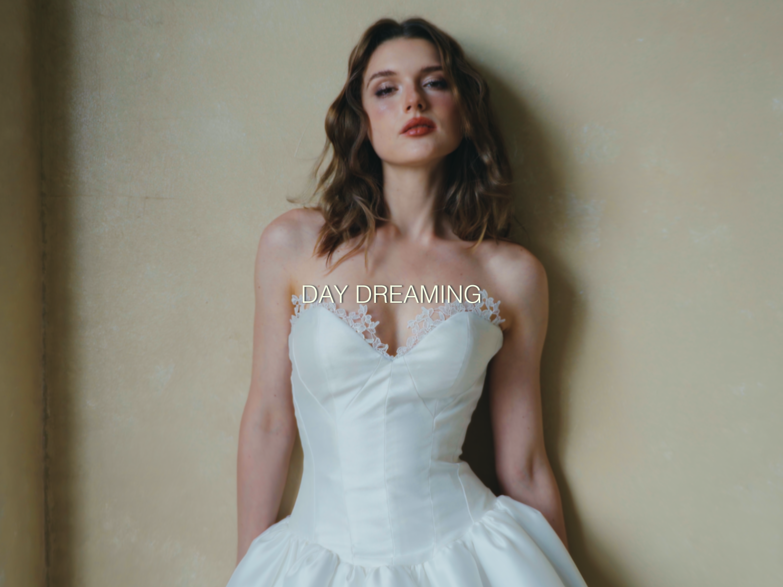 Still 2025-08-23 080840_3.3.1