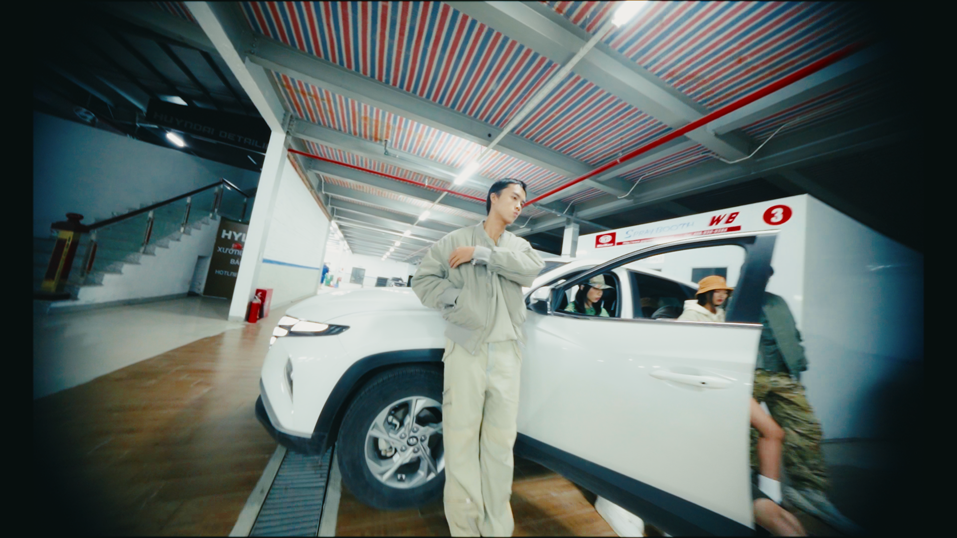 Still 2025-08-23 083704_1.11.1