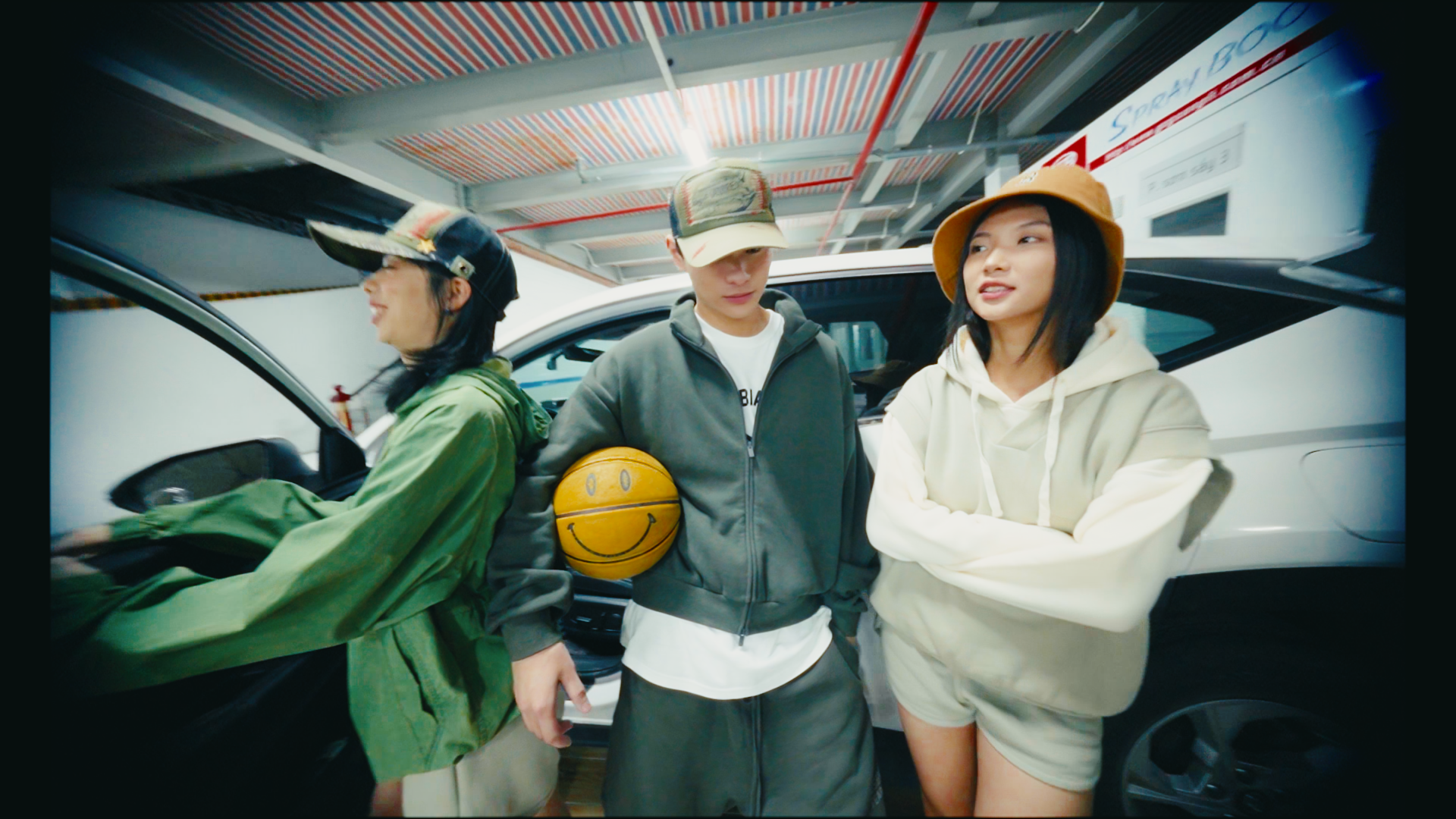 Still 2025-08-23 083704_1.19.1