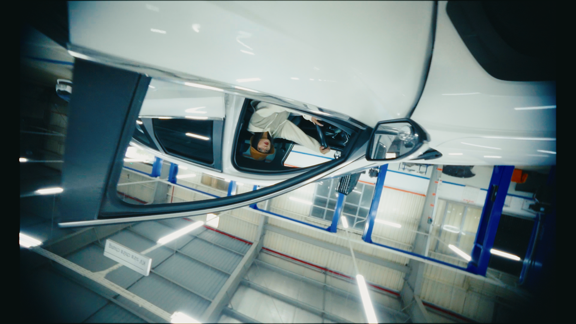 Still 2025-08-23 083704_1.8.1