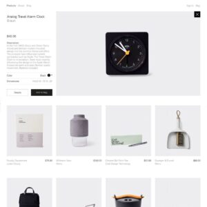 Thiết kế Website