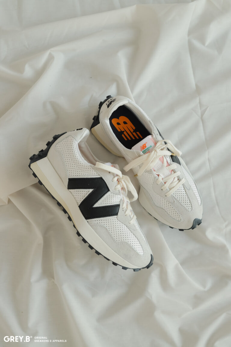 NEW BALANCE COLLECTION