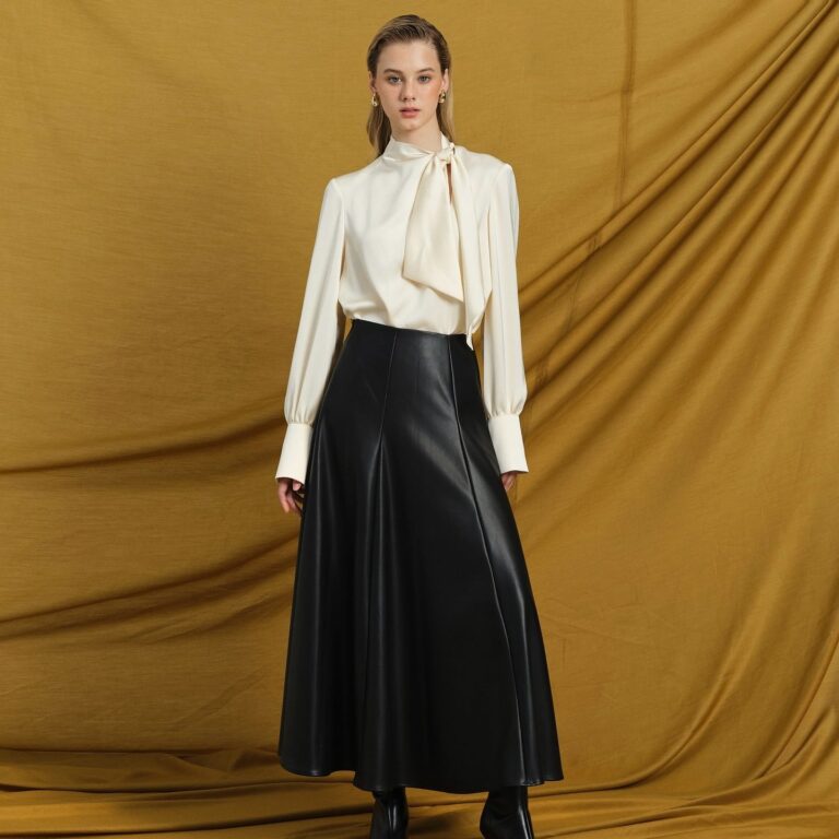 DemiQ Pre-Fall 24