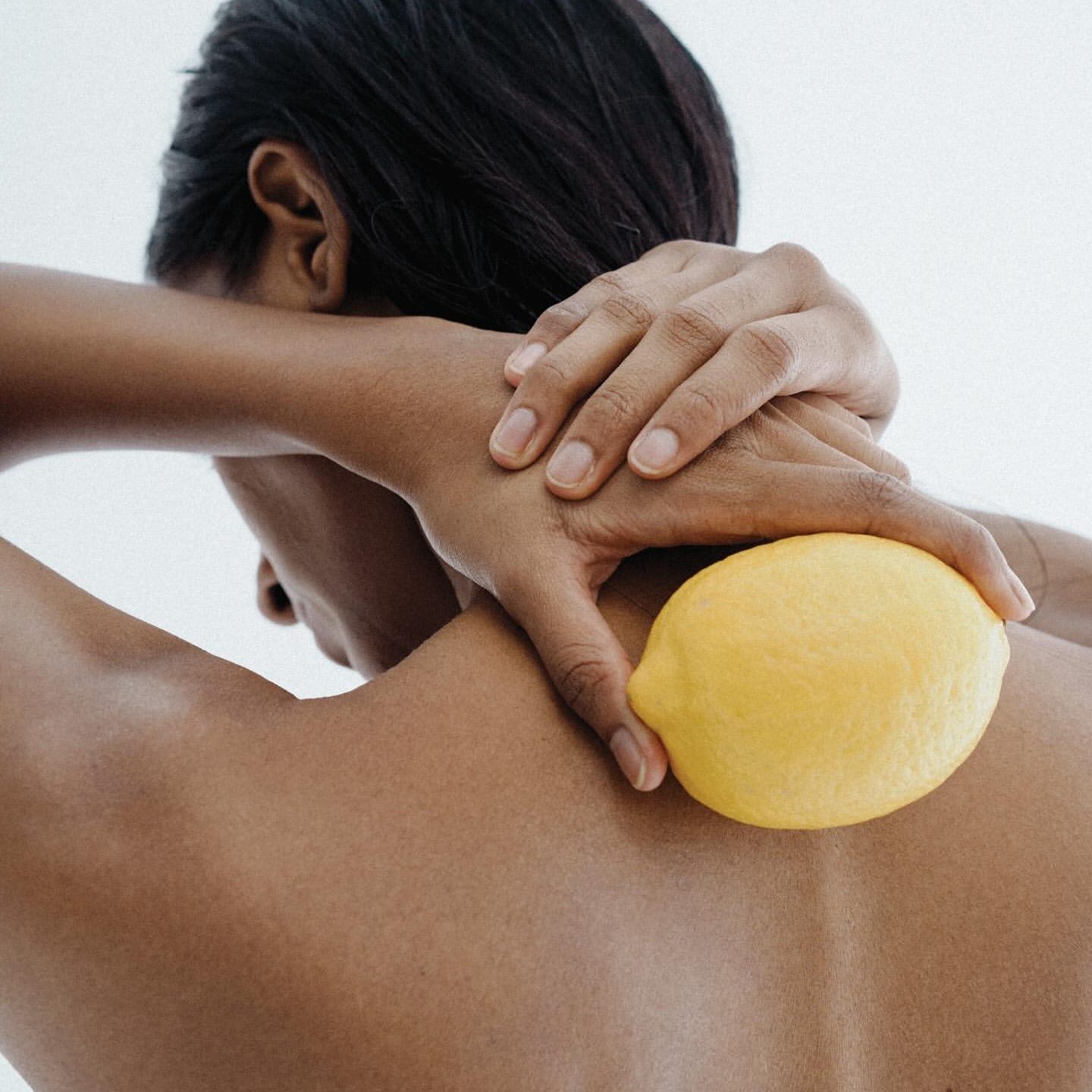 Lam.D LEI Collection