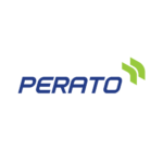 Perato-logo